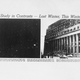 Illustration for article titled Before environmental regulations, Pittsburgh looked like the capital of Hell